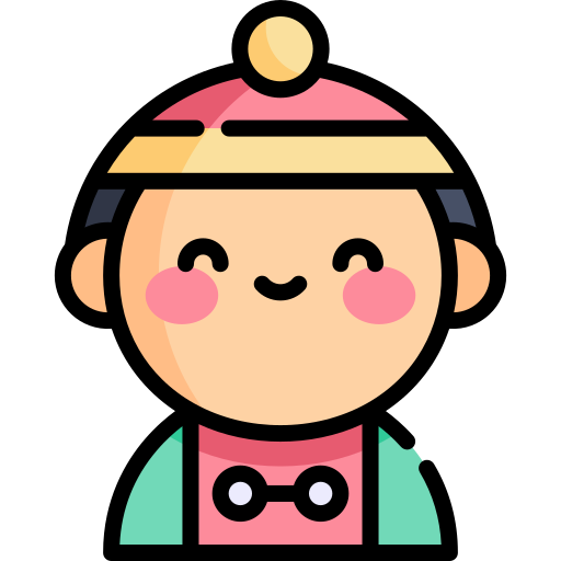 纪楚飚